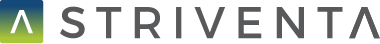 striventa-logo-2021_2x